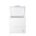 Hisense chest freezer FC-26DD